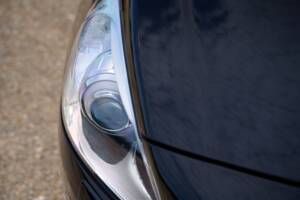 Immagine 16/47 di Volvo V60 T6 (2012)