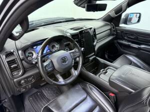 Bild 19/36 von Ram 1500 3.0 EcoDiesel (2023)