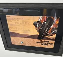Image 8/10 of BMW R 80/7 (1979)