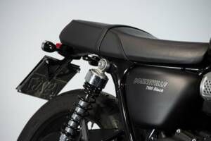 Immagine 27/50 di Triumph DUMMY (2017)