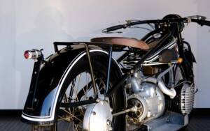 Image 85/88 of BMW R 62 (1929)