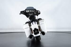 Bild 3/50 von Harley-Davidson DUMMY (2015)