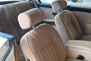 Bild 16/36 von Daimler Sovereign 4.2 (1976)