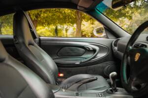 Bild 22/26 von Porsche 911 Carrera 4 (1999)