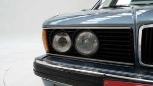 Afbeelding 15/15 van BMW 635 CSi (1989)