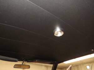 Immagine 20/50 di Dodge Charger 383 (1969)