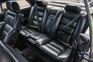 Image 15/50 of Mercedes-Benz 560 SEC 6.0 AMG (1989)