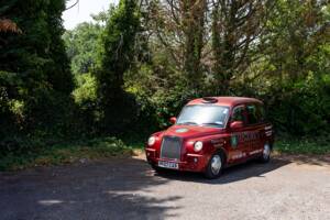 Bild 4/45 von LTI TX4 (2007)
