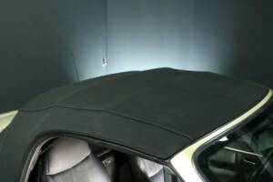 Image 28/30 of BMW Z3 2.2i (2002)