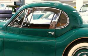 Imagen 18/37 de Jaguar XK 120 FHC (1953)