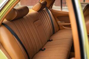 Afbeelding 38/75 van Mercedes-Benz 280 SE (1976)