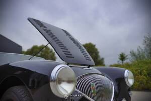 Image 12/47 of Austin-Healey 100/4M (BN2) (1955)