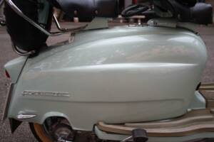 Image 32/50 de Innocenti DUMMY (1962)