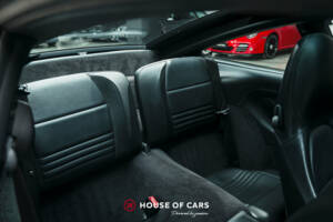 Image 19/24 of Porsche 911 Carrera (2002)