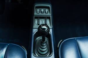 Afbeelding 30/61 van Porsche 911 Carrera 4 (1990)