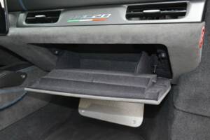 Image 36/67 de Maserati MC20 (2023)