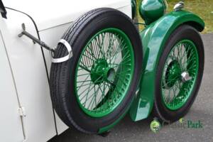 Afbeelding 41/50 van MG F1 Magna (1932)