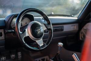 Bild 35/44 von Opel Speedster 2.2 (2002)