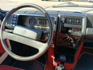 Image 19/50 de Renault R 5 1.4l (1983)