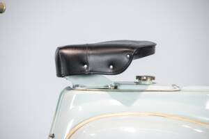 Immagine 33/50 di Gilera DUMMY (1962)