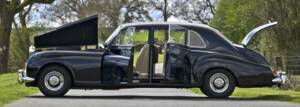 Image 27/50 of Rolls-Royce Phantom V James Young (1964)