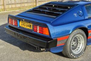Bild 11/33 von Lotus Esprit Turbo (1981)