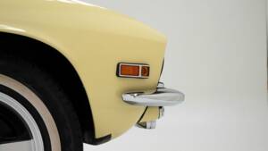 Bild 12/15 von Jensen Interceptor MK III (1974)
