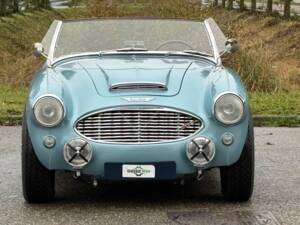 Bild 2/26 von Austin-Healey 100/6 (BN4) (1958)