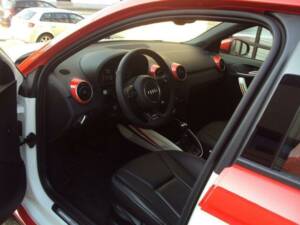 Bild 5/5 von Audi A1 2.0 TDI (2014)