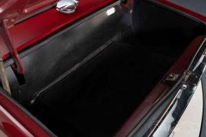Bild 5/19 von Triumph TR 6 (1974)