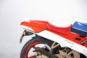 Afbeelding 29/49 van Honda NSR 125 R (1989)