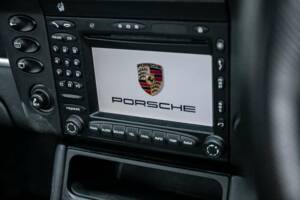 Bild 30/39 von Porsche 911 Carrera "40 Jahre 911" (2004)