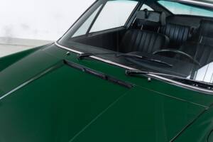 Imagen 26/33 de Porsche 911 2.2 T (1970)