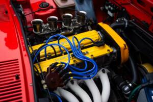 Image 15/15 of FIAT 131 Abarth Rally (1978)