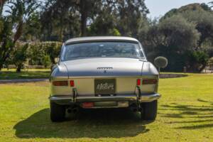 Imagen 45/47 de Ferrari 330 GT 2+2 (1964)