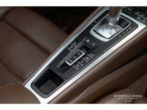 Image 30/36 of Porsche 911 Carrera 4S (2015)