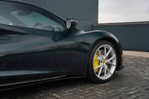Image 43/50 de Lotus Emira &quot;First Edition&quot; (2023)