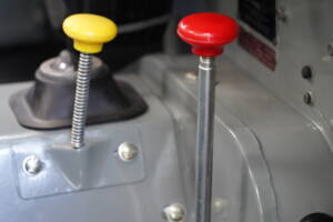 Bild 71/79 von Land Rover 88 (1963)