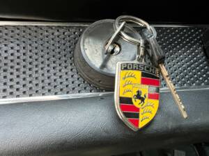 Image 12/15 of Porsche 911 2.2 T (1969)