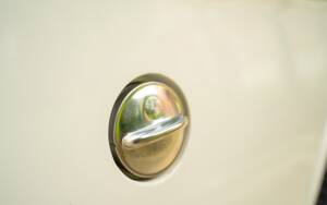 Afbeelding 35/76 van BMW 2002 Convertible (1971)