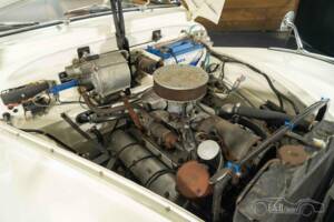 Bild 19/19 von BMW 2600 (1962)