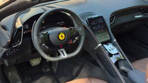 Bild 64/97 von Ferrari Roma Spider (2011)