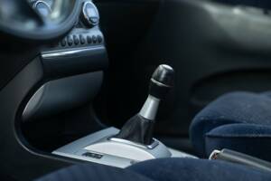 Image 36/50 of Alfa Romeo 156 2.0i JTS 16V (2002)