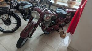 Bild 1/4 von BSA DUMMY (1952)