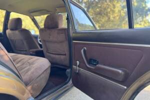 Bild 17/27 von Ford Granada 2.3 (1980)