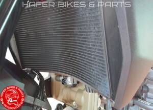 Immagine 34/40 di Ducati Hypermotard 950 (2023)