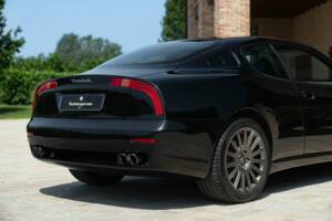 Bild 24/50 von Maserati 3200 GT (2001)