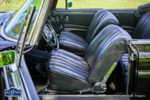 Image 24/52 of Mercedes-Benz 220 SE b (1963)