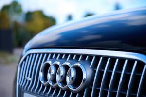 Imagen 45/50 de Audi A6 3.0 TDI allroad quattro (2012)