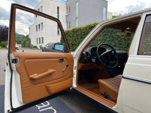 Bild 9/31 von Mercedes-Benz 280 (1978)